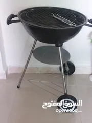 2 سجاد تركي مستعمل للبيع