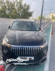  1 سانتافييه 2021 ترخيص 2020 فل الفل ما عدا فتحه