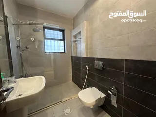  23 شقه مفروشه للايجار في دابوق ( Property 41394 ) سنوي فقط