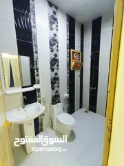  10 Villa for rent in Al Swaihra  فيلا للايجار في الصويحره