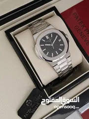  20 رولكس اوتوماتيك ماستر كوالتي Rolex automatic master quality