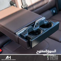  21 BMW IX3 2024 CREATIVE