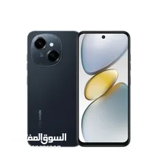  2 العرض الأقوى SPARK Go 1 لدى العامر موبايل