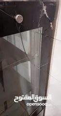  3 ثلاجة غرض معجنات ممتازه وصغيره و سعر ممتاز ما عليك سوا التواصل عبر الرقم المذكور