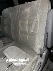  3 كراسي قلب مجوز أمريكي أصلي جميع الحركات