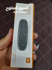  12 مجموعه اجهزه كهربائيه بسعر حرق