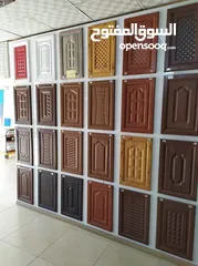  10 مطابخ ألمنيوم صولد مطابخ المنيوم مع bvc مطابخ الغد للألمنيوم