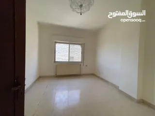  2 شقه للبيع الجاردنز موقع مخدوم