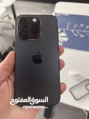  3 Iphone 14pro