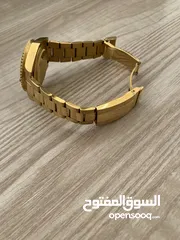  6 5 ساعات. 2 سواتش 2 تاغ هوير 1 روليكس