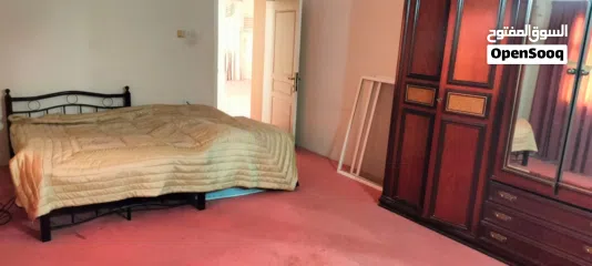  4 #للبيع بيت في الرفاع منطقه بوكواره  مقابل حديقه بوكوارة