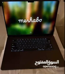  1 MacBook Pro 16 inch m4 max