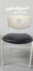  12 STOLJAN Conference chair for sale / Office chair / 20 available