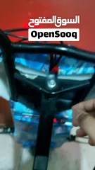  5 Not used Too much have a Charger.