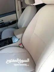  2 kia كيا كرنفال خليجي