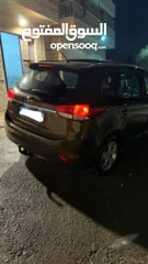  9 كيا كارينز 2016