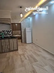  5 شقة مفروشة سوبر ديلوكس اعلان رقم (O305)