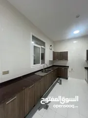  8 Luxurious Villa for Rent in Qurum Heights