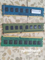  5 ارمات كرت شاشة معالج باور هاردسك بعرفش عنهم اشي كلهم علي بعضهم200