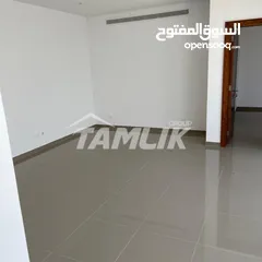  11 Amazing Twin Villa for Sale in Al Mouj  REF 409GB