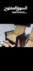  10 اثاث صالون سيدات للبيع