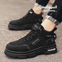  10 اسعارنا تحدي وتوصيلنا مجاني