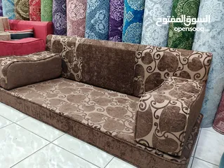  3 جلسات عربيه و خليجيه و ستائر تركيه و ستائر التعتيم موقعنا الزرقاء سوق النصر معرض جود