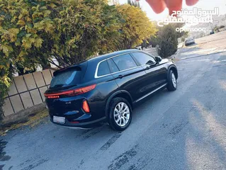  8 سكاي وررث2022كهرباء كامل فحص كامل بداعي السفر