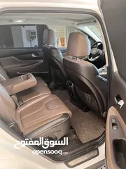  16 جب ستافية للبيع