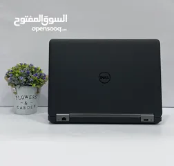  4 Dell latitude 5440 intel core i7 4th Gen Ram 8GB SSD 256GB