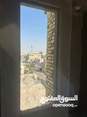  25 كادر لبخ وبياض