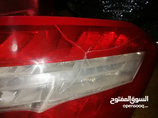 8 اضوية مشكلة للبيع