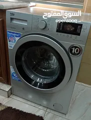  24 اثاث منزلي وادوات كهربائيه شبه وكاله للبيع كامل