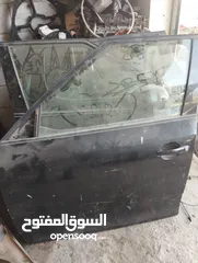  1 ابواب فابيا للبيع