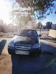  1 اللبيع او بدل