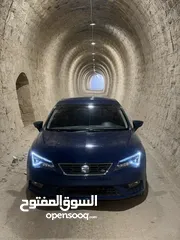  3 بسعر الجير العادي!!! مطور 1.2 تيربو اوتمات