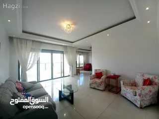  1 شقة للبيع في خلدا  ( Property ID : 31290 )