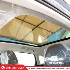  17 VOLKSWAGEN ID.7 PRO EV MODEL 2023
