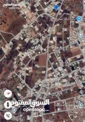  6 ارض مستوية