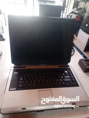  3 لابتوب مستعمل نظيف
