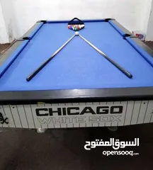  26 مزرعة الريف للايجار اليومي