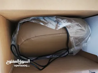  2 جهاز مساج جديد للبيع