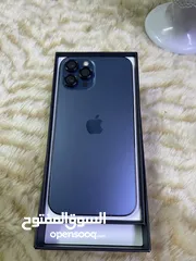  2 12 pro max
