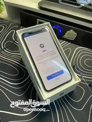  7 Iphone X 256G