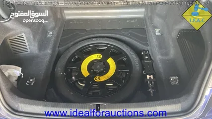  25 AUDI A8L 2020 QUATTRO (55 TFSI) 4X4