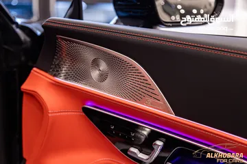  15 Mercedes Sl43 Amg  2024 Mild hybrid 4matic