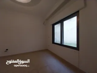  6 Apartment for sale in 4th circle  ( Property 36930 )-174545466