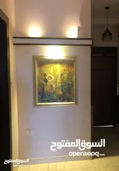  24 شقة مفروشه سوبر ديلوكس في ام السماق للايجار