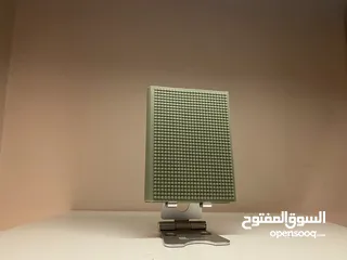  2 دفاتر  Notebooks