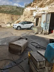  3 سيات ارونا 2022